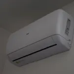 Smart Home 2