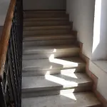 Smart Home 2