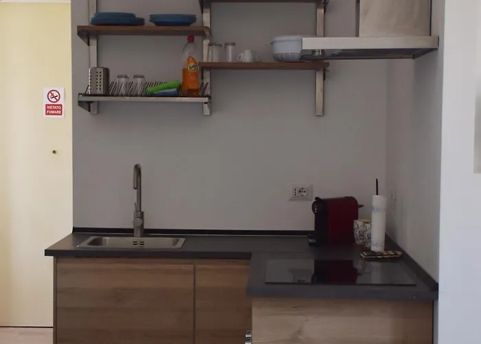 Smart Home 2