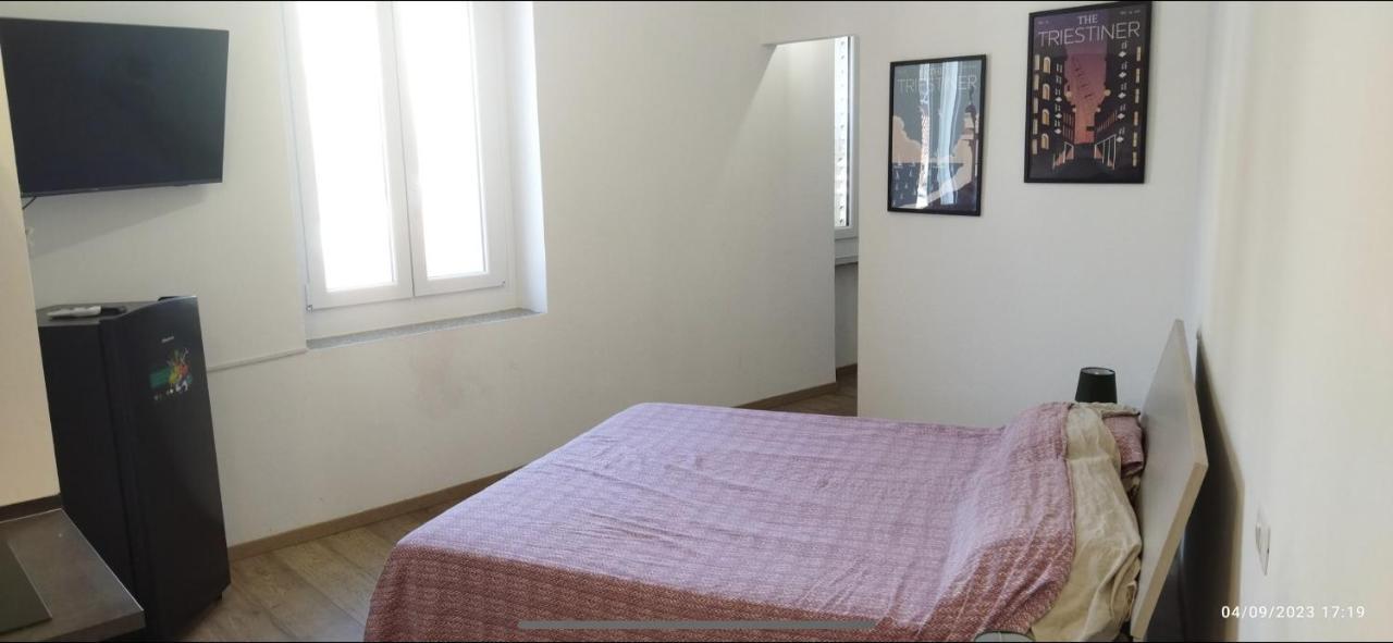 Apartment Smart 2 *