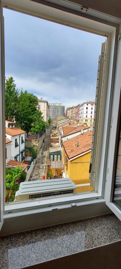 Smart 2 Apartment