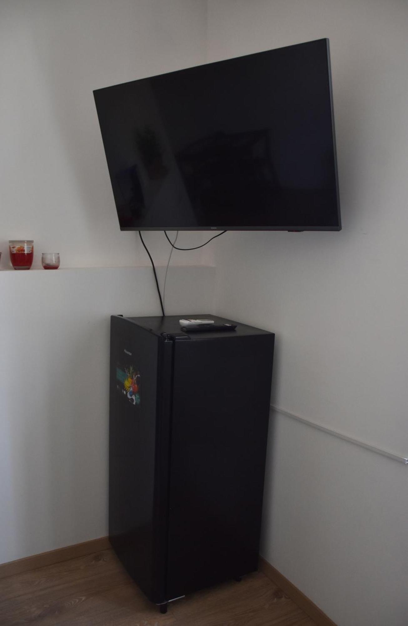 Apartment Smart 2 Triest